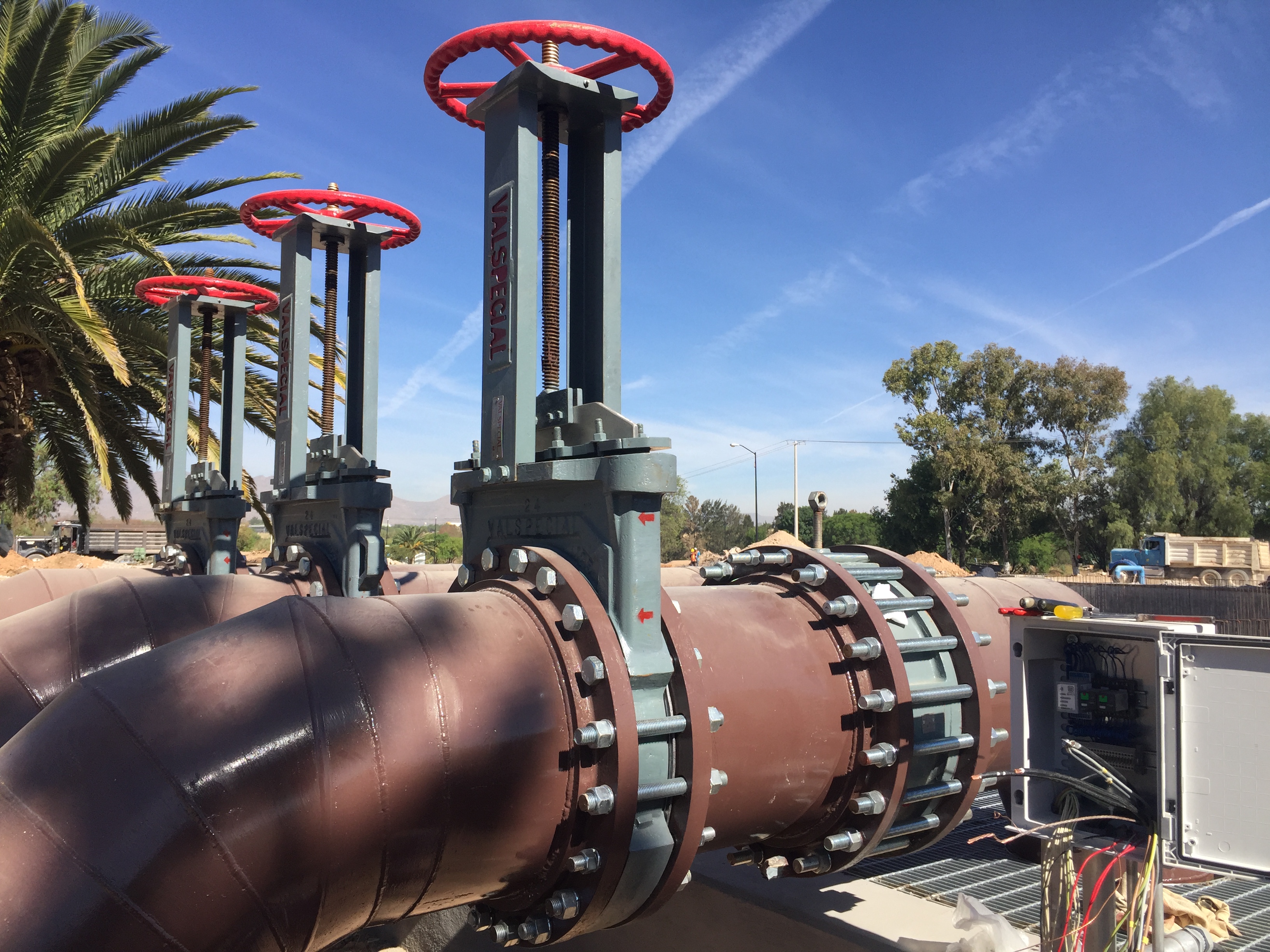 80SAB304MV-24.PTAR.ags